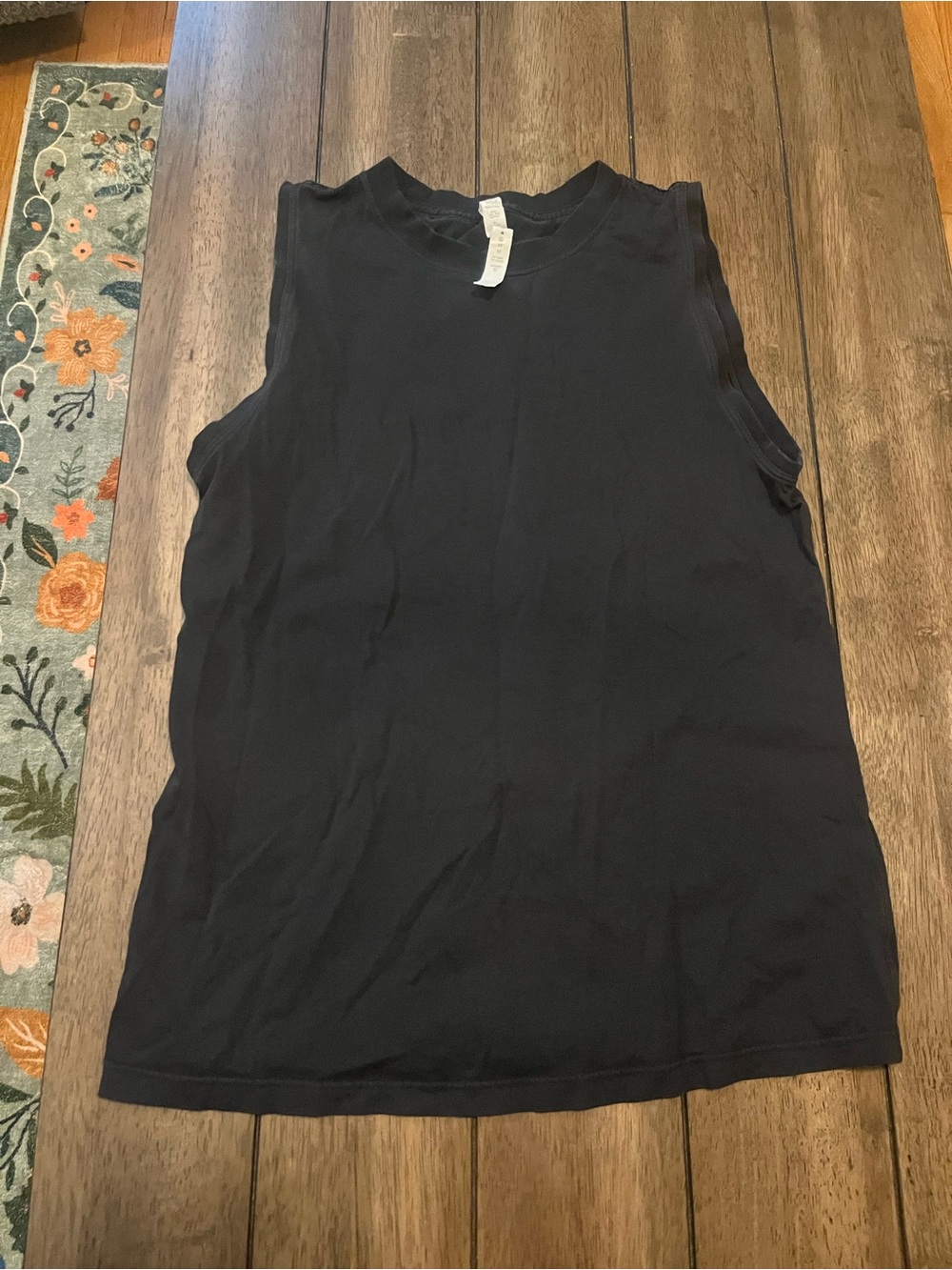 lululemon athletica bundle - Picture 12 of 14
